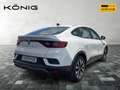 Renault Arkana Equilibre TCe 140 EDC Kamera - Allwetter Weiß - thumbnail 3