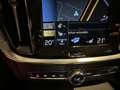 Volvo V60 T6 Recharge Inscription AWD Nero - thumbnail 8