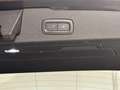 Volvo V60 T6 Recharge Inscription AWD Nero - thumbnail 10