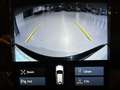 Volvo V60 T6 Recharge Inscription AWD Nero - thumbnail 9