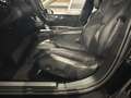 Volvo V60 T6 Recharge Inscription AWD Nero - thumbnail 5