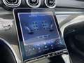 Mercedes-Benz C 180 AMG | Panoramadak | Head-Up Display Grijs - thumbnail 19