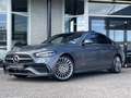 Mercedes-Benz C 180 AMG | Panoramadak | Head-Up Display Grijs - thumbnail 41