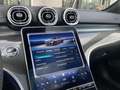 Mercedes-Benz C 180 AMG | Panoramadak | Head-Up Display Grijs - thumbnail 27