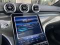 Mercedes-Benz C 180 AMG | Panoramadak | Head-Up Display Grijs - thumbnail 26