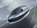 Mercedes-Benz C 180 AMG | Panoramadak | Head-Up Display Grijs - thumbnail 17