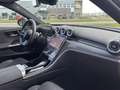 Mercedes-Benz C 180 AMG | Panoramadak | Head-Up Display Grijs - thumbnail 12
