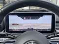 Mercedes-Benz C 180 AMG | Panoramadak | Head-Up Display Grijs - thumbnail 35