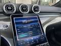 Mercedes-Benz C 180 AMG | Panoramadak | Head-Up Display Grijs - thumbnail 24