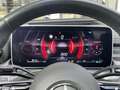Mercedes-Benz C 180 AMG | Panoramadak | Head-Up Display Grijs - thumbnail 37