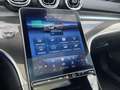 Mercedes-Benz C 180 AMG | Panoramadak | Head-Up Display Grijs - thumbnail 20