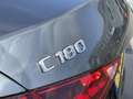 Mercedes-Benz C 180 AMG | Panoramadak | Head-Up Display Grijs - thumbnail 18
