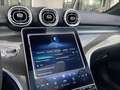 Mercedes-Benz C 180 AMG | Panoramadak | Head-Up Display Grijs - thumbnail 22