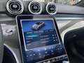 Mercedes-Benz C 180 AMG | Panoramadak | Head-Up Display Grijs - thumbnail 30