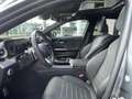 Mercedes-Benz C 180 AMG | Panoramadak | Head-Up Display Grijs - thumbnail 11