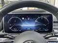 Mercedes-Benz C 180 AMG | Panoramadak | Head-Up Display Grijs - thumbnail 36