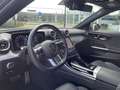 Mercedes-Benz C 180 AMG | Panoramadak | Head-Up Display Grijs - thumbnail 9