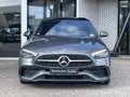 Mercedes-Benz C 180 AMG | Panoramadak | Head-Up Display Grijs - thumbnail 6