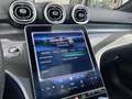 Mercedes-Benz C 180 AMG | Panoramadak | Head-Up Display Grijs - thumbnail 28