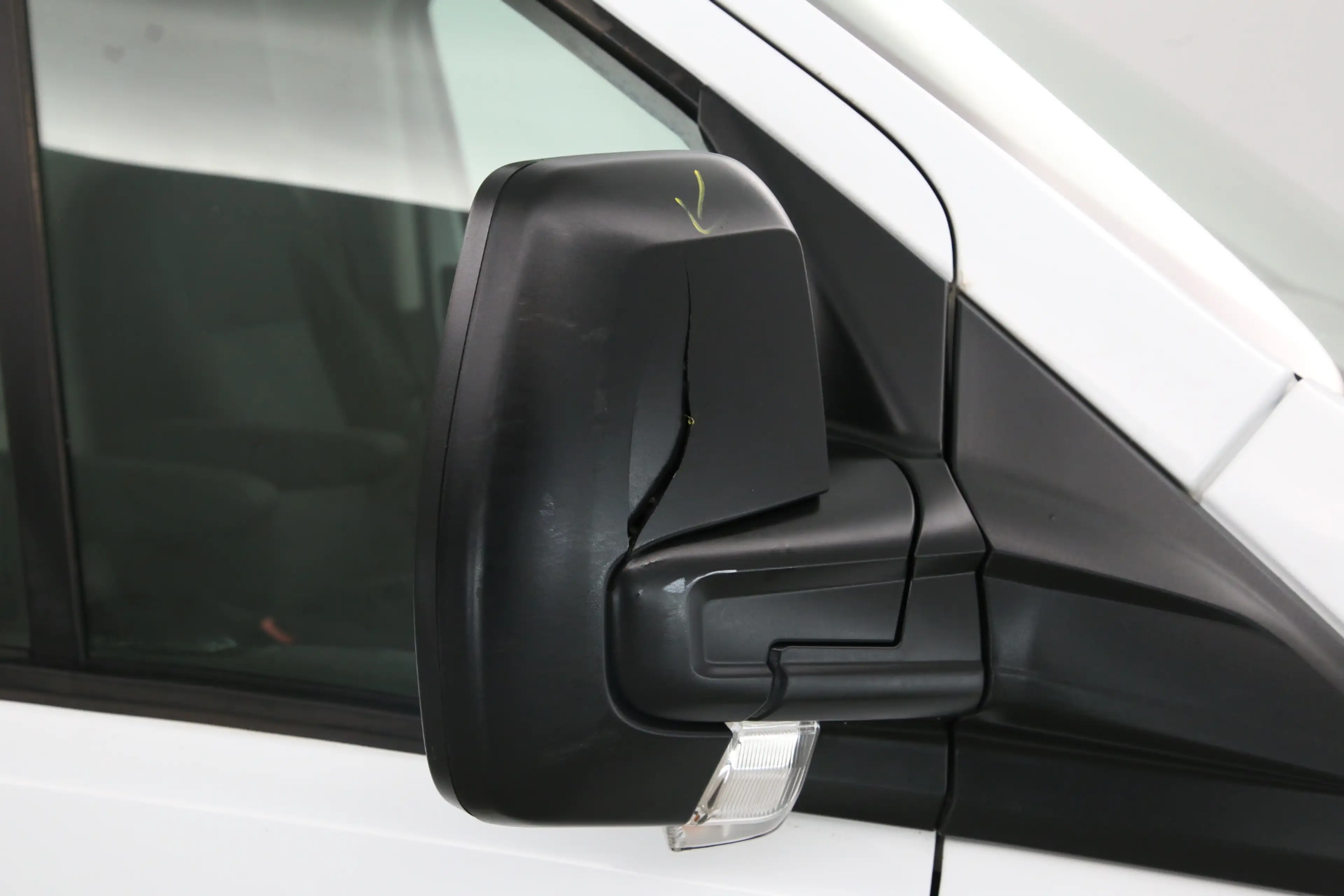 Ford Transit Custom 2.2 TDCI L1H1 | Airco | Cruise | Imperiaal | Trekh — photo 26