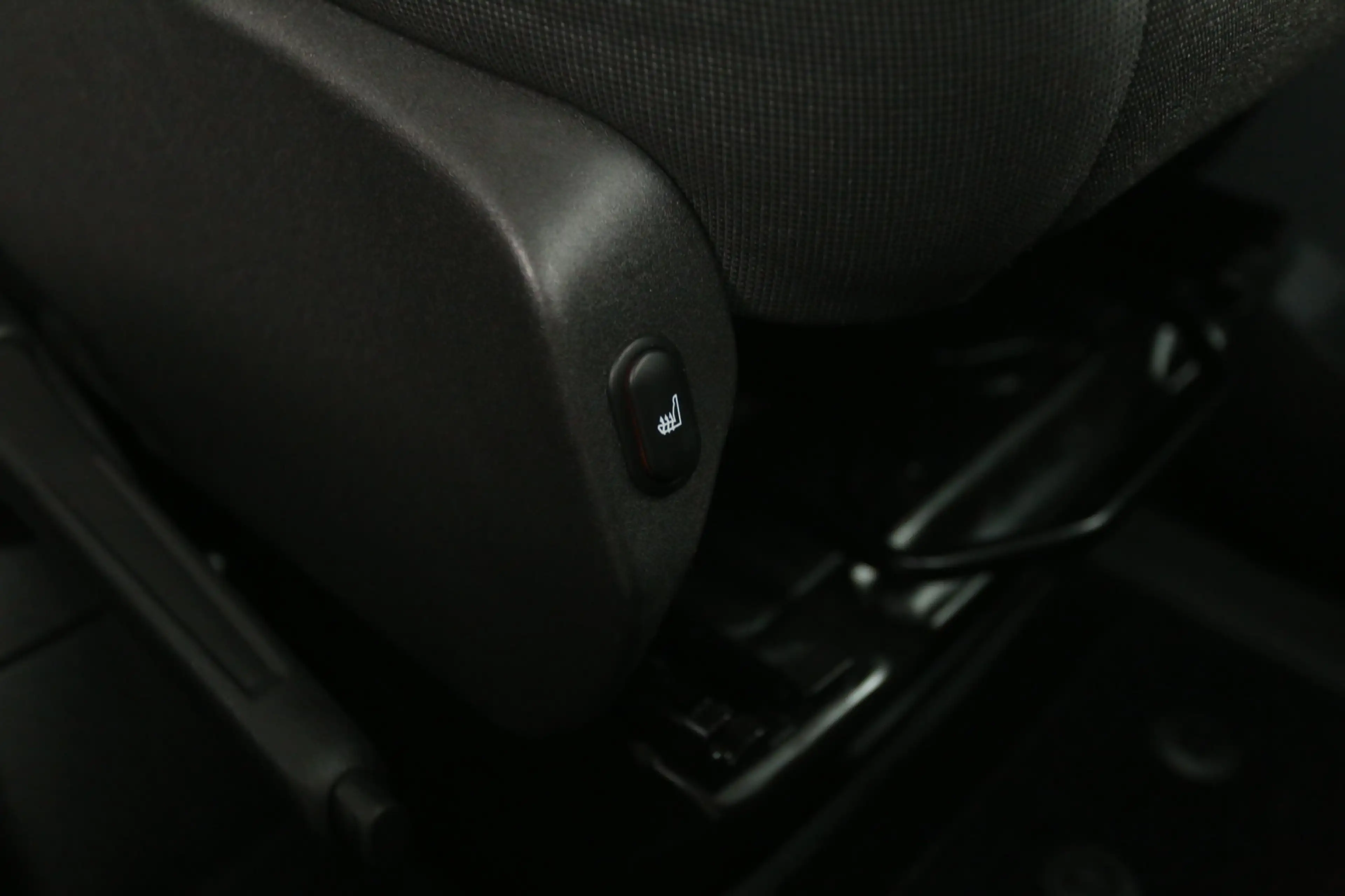Ford Transit Custom 2.2 TDCI L1H1 | Airco | Cruise | Imperiaal | Trekh — photo 17
