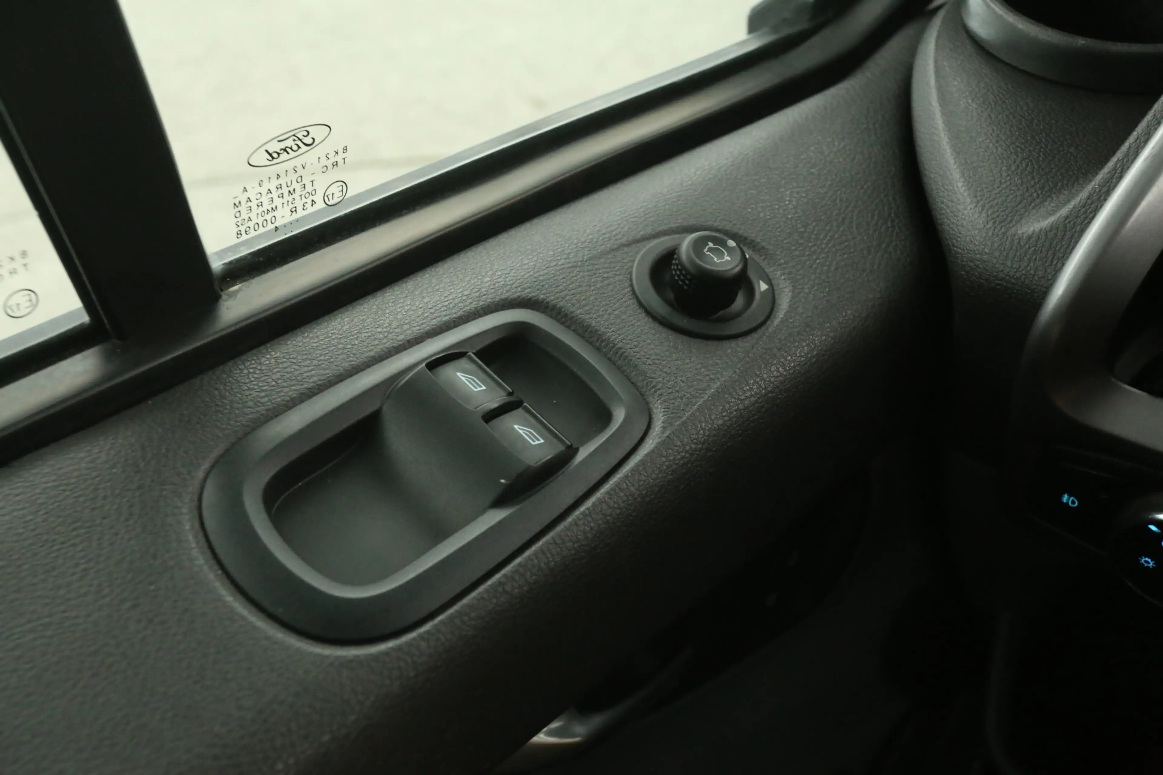 Ford Transit Custom 2.2 TDCI L1H1 | Airco | Cruise | Imperiaal | Trekh — photo 18