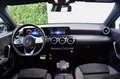 Mercedes-Benz A 250 e Business Solution AMG Limited | Camera | 29.034k Zwart - thumbnail 4