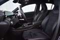 Mercedes-Benz A 250 e Business Solution AMG Limited | Camera | 29.034k Zwart - thumbnail 5