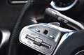 Mercedes-Benz A 250 e Business Solution AMG Limited | Camera | 29.034k Zwart - thumbnail 19