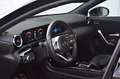 Mercedes-Benz A 250 e Business Solution AMG Limited | Camera | 29.034k Zwart - thumbnail 3