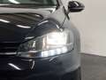 Volkswagen Golf 1.0 TSI Comfortline Business | NAVIGATIE | STOELVE Noir - thumbnail 41