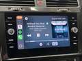 Volkswagen Golf 1.0 TSI Comfortline Business | NAVIGATIE | STOELVE Noir - thumbnail 29