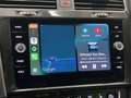 Volkswagen Golf 1.0 TSI Comfortline Business | NAVIGATIE | STOELVE Noir - thumbnail 27