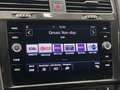 Volkswagen Golf 1.0 TSI Comfortline Business | NAVIGATIE | STOELVE Noir - thumbnail 20