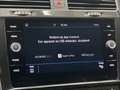 Volkswagen Golf 1.0 TSI Comfortline Business | NAVIGATIE | STOELVE Noir - thumbnail 25