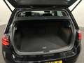 Volkswagen Golf 1.0 TSI Comfortline Business | NAVIGATIE | STOELVE Noir - thumbnail 12