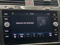 Volkswagen Golf 1.0 TSI Comfortline Business | NAVIGATIE | STOELVE Noir - thumbnail 22
