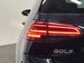 Volkswagen Golf 1.0 TSI Comfortline Business | NAVIGATIE | STOELVE Noir - thumbnail 10