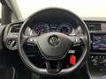 Volkswagen Golf 1.0 TSI Comfortline Business | NAVIGATIE | STOELVE Noir - thumbnail 6