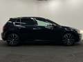 Volkswagen Golf 1.0 TSI Comfortline Business | NAVIGATIE | STOELVE Noir - thumbnail 38
