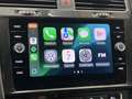 Volkswagen Golf 1.0 TSI Comfortline Business | NAVIGATIE | STOELVE Noir - thumbnail 26