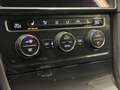 Volkswagen Golf 1.0 TSI Comfortline Business | NAVIGATIE | STOELVE Noir - thumbnail 30