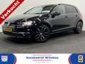 Volkswagen Golf 1.0 TSI Comfortline Business | NAVIGATIE | STOELVE Noir - thumbnail 1