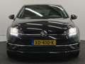 Volkswagen Golf 1.0 TSI Comfortline Business | NAVIGATIE | STOELVE Noir - thumbnail 40