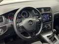 Volkswagen Golf 1.0 TSI Comfortline Business | NAVIGATIE | STOELVE Noir - thumbnail 2