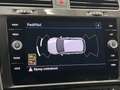 Volkswagen Golf 1.0 TSI Comfortline Business | NAVIGATIE | STOELVE Noir - thumbnail 19