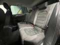 Volkswagen Golf 1.0 TSI Comfortline Business | NAVIGATIE | STOELVE Noir - thumbnail 31