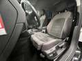 Volkswagen Golf 1.0 TSI Comfortline Business | NAVIGATIE | STOELVE Noir - thumbnail 9