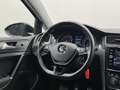 Volkswagen Golf 1.0 TSI Comfortline Business | NAVIGATIE | STOELVE Noir - thumbnail 33