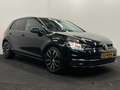 Volkswagen Golf 1.0 TSI Comfortline Business | NAVIGATIE | STOELVE Noir - thumbnail 39